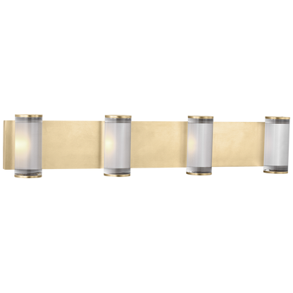 Esfera X-Large Sconce