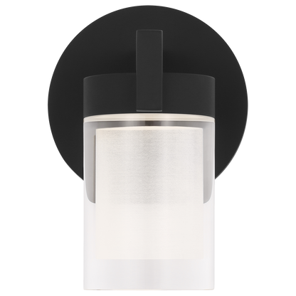 Esfera Small Sconce