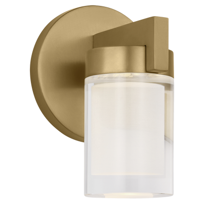 Esfera Small Sconce