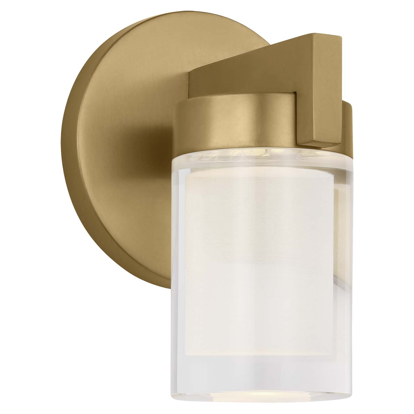 Esfera Small Sconce