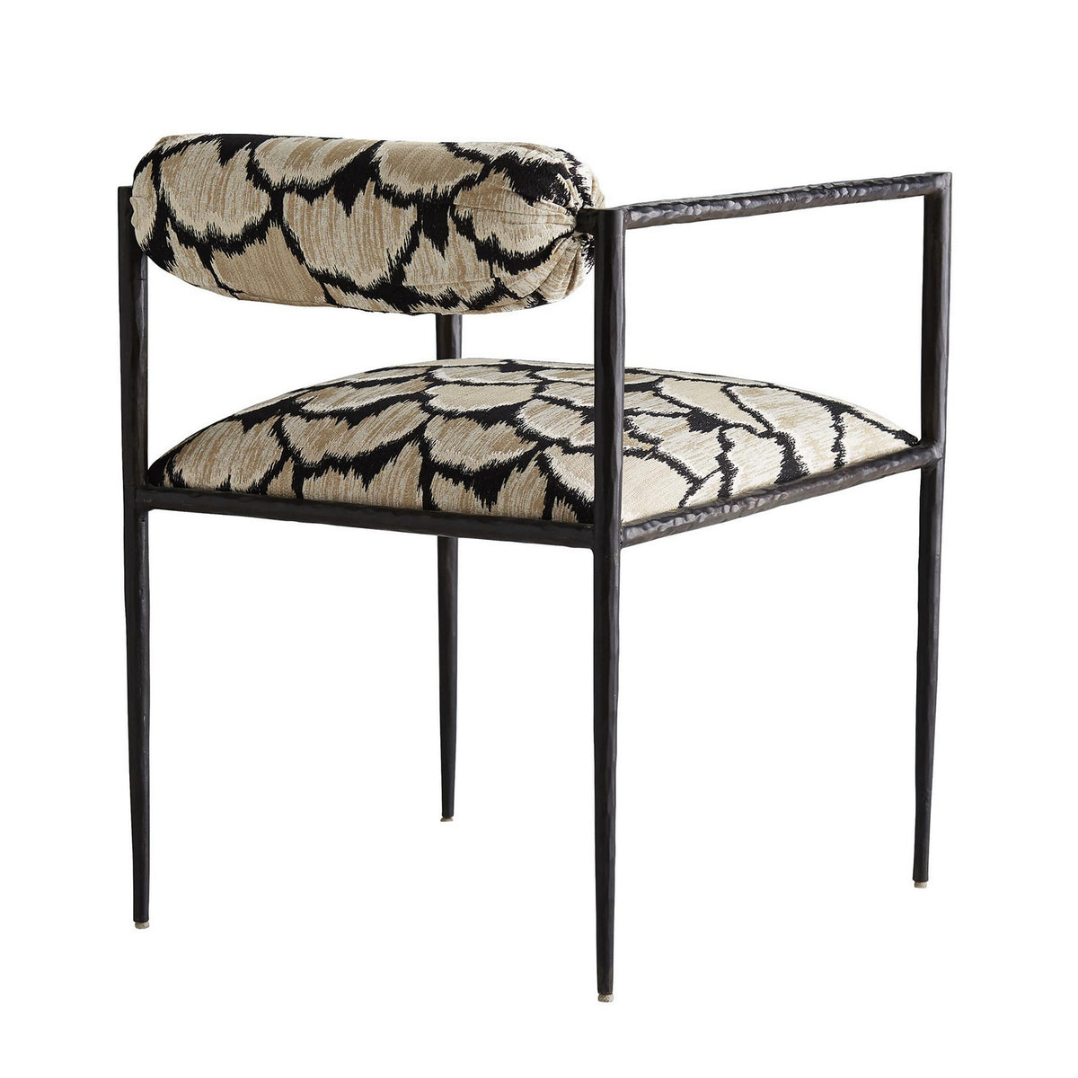 Barbana Chair