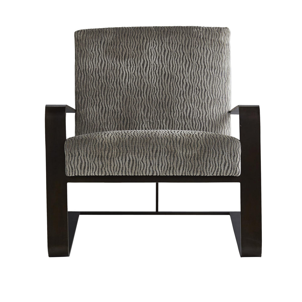 Torcello Chair in Lichen