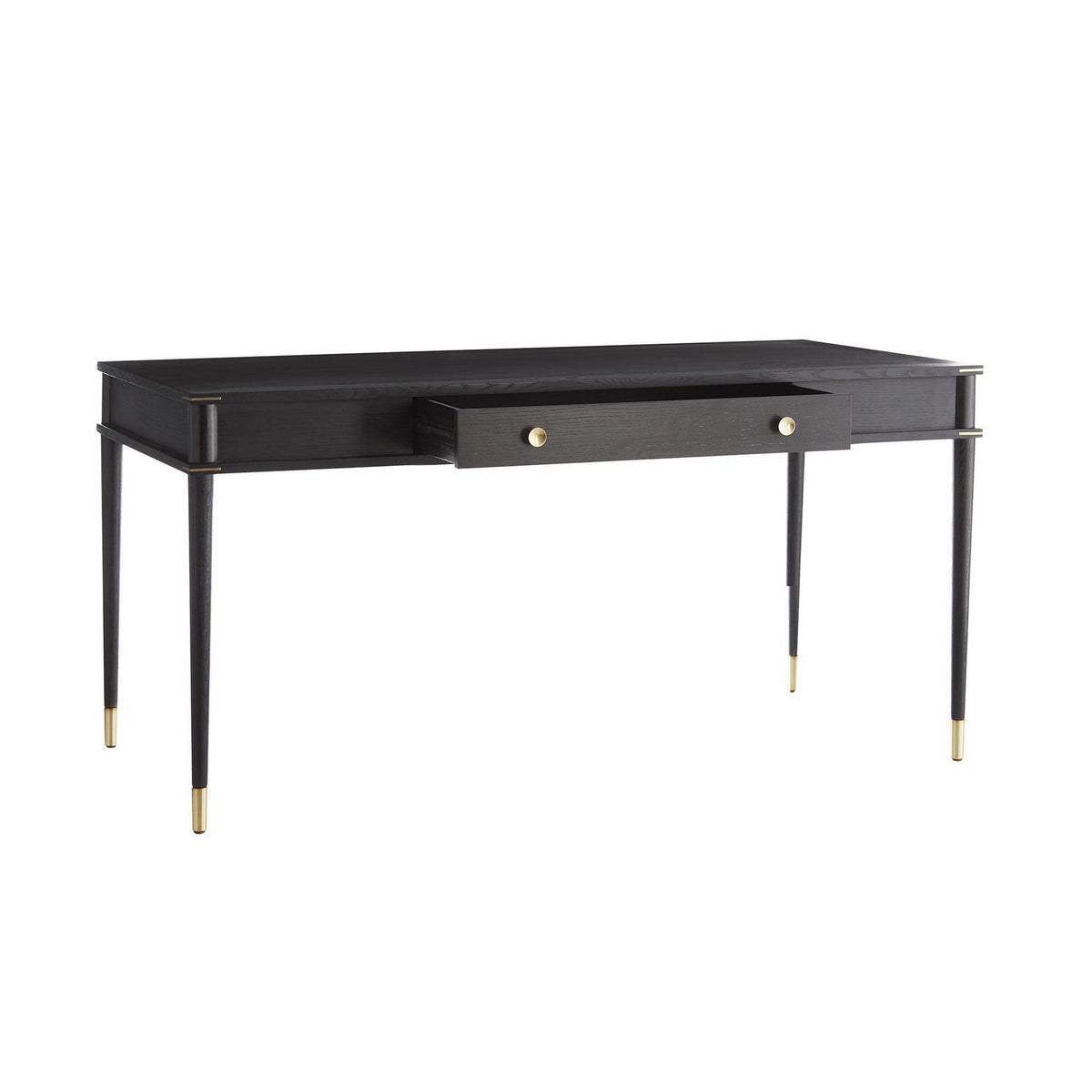 Bureau Jobe