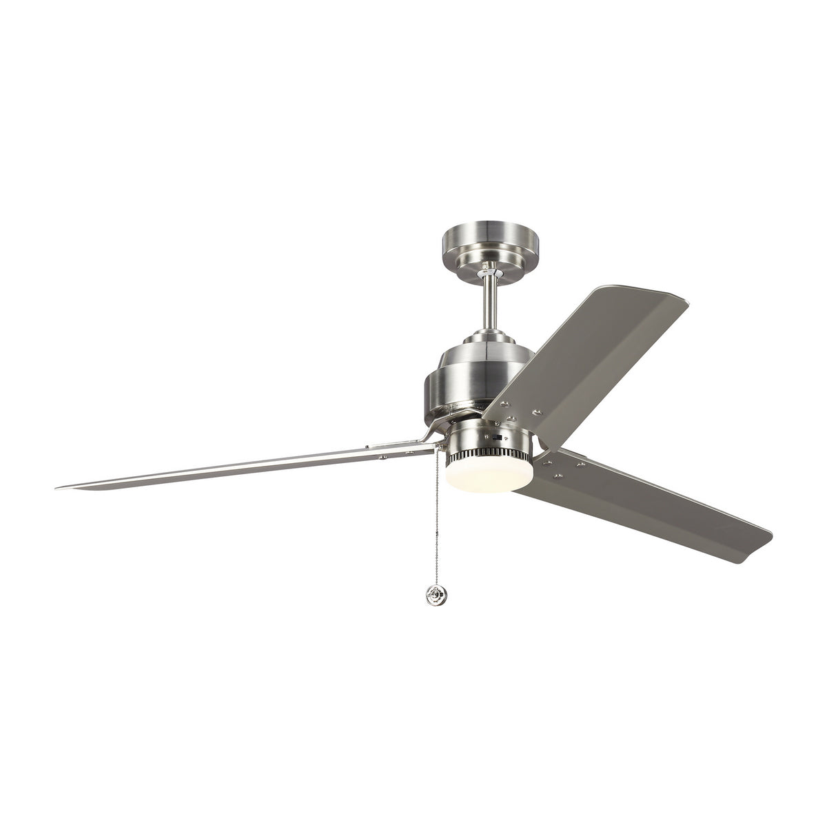 Arcade Ceiling Fan