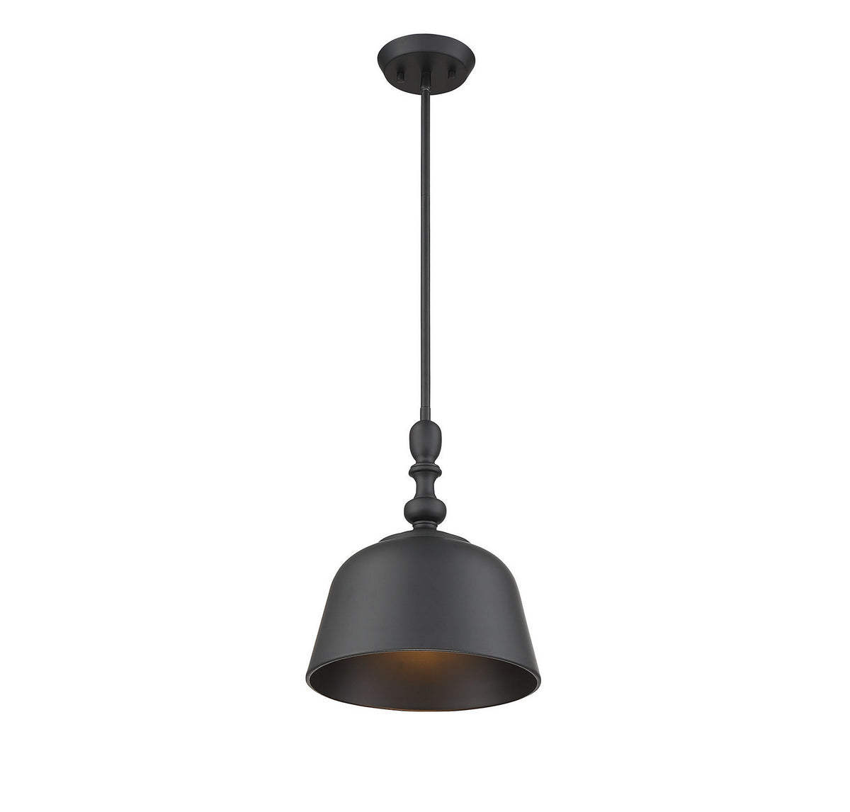 Berg Pendant