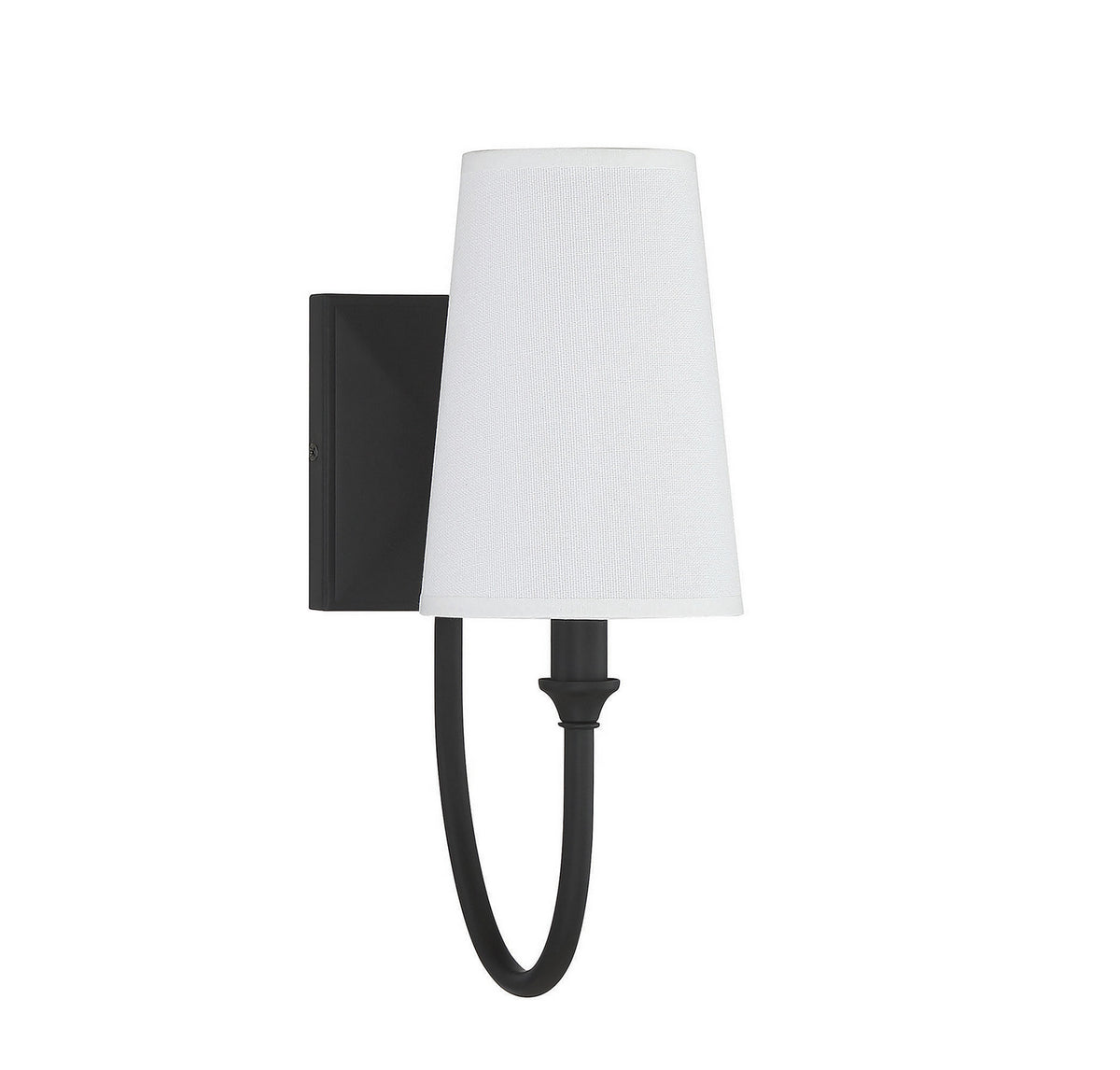 Cameron Wall Sconce