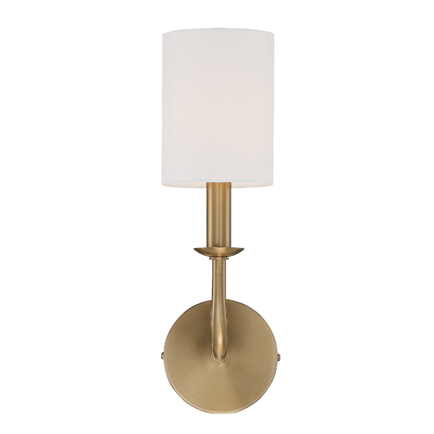 Bailey Wall Sconce