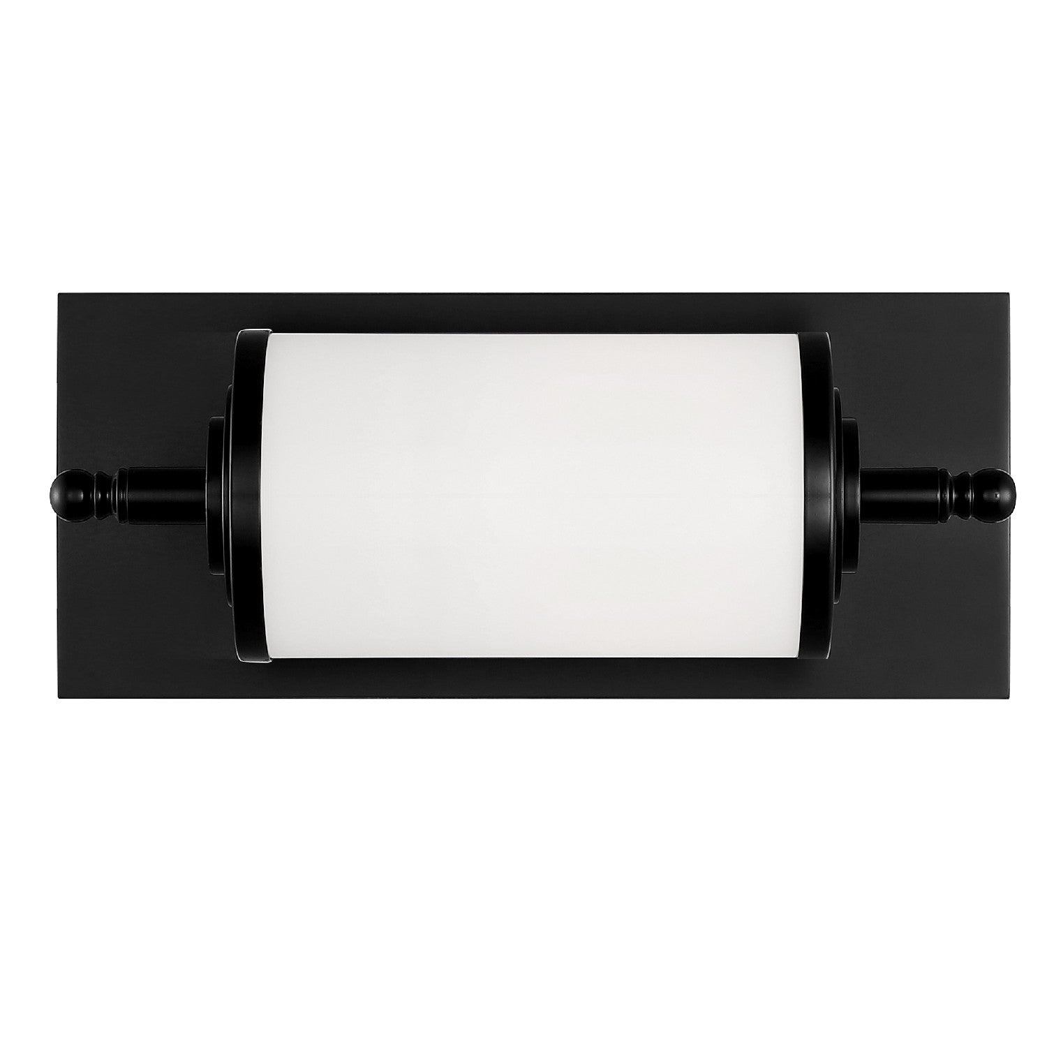 Meuble-lavabo Foster