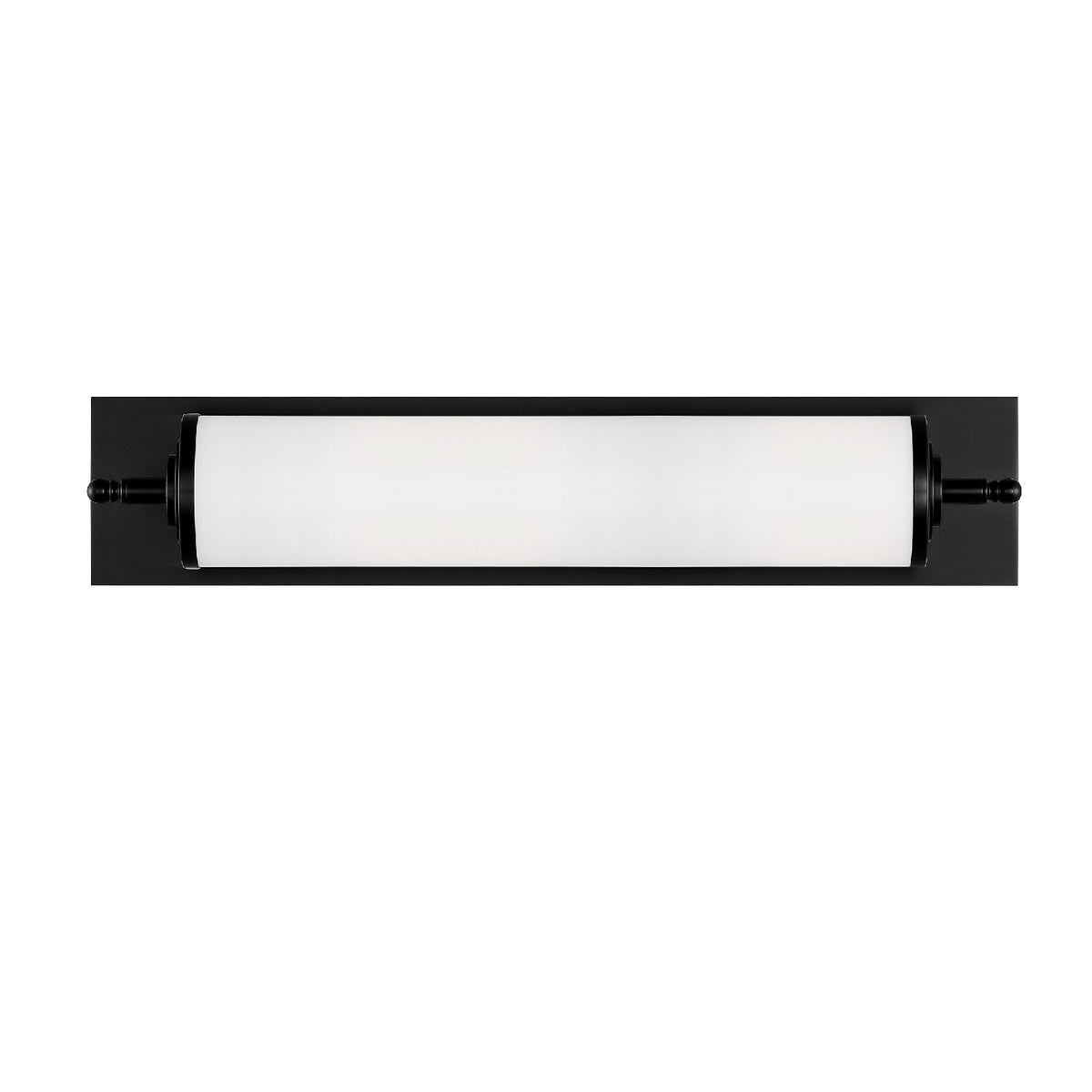 Foster LED Bathroom Vanity