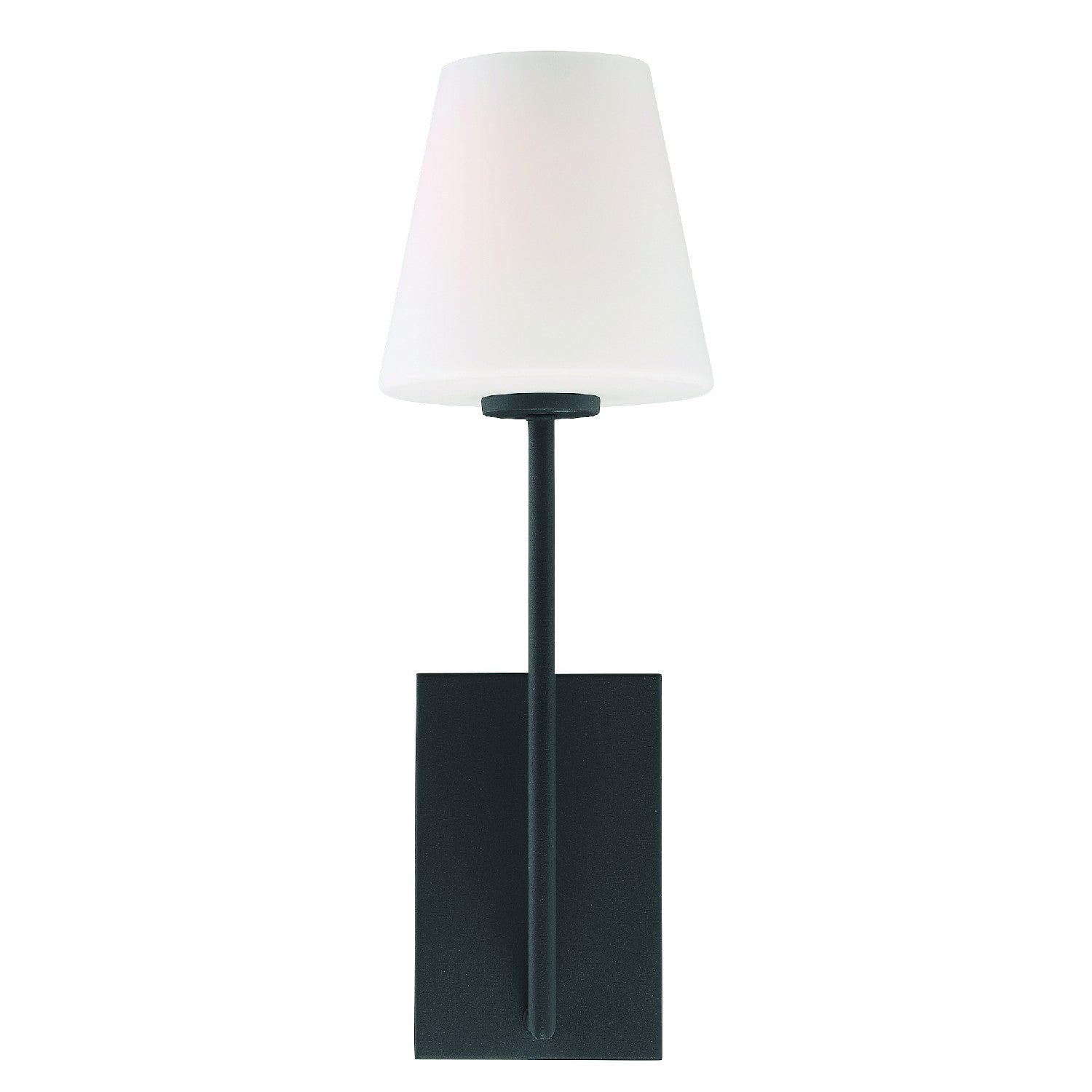 Lena Wall Sconce