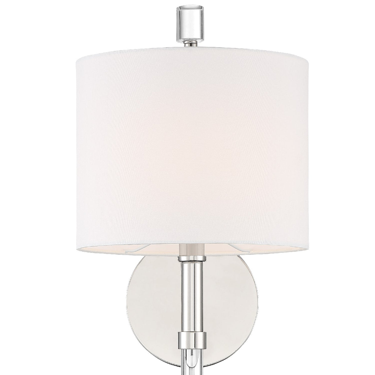 Rachel Wall Sconce