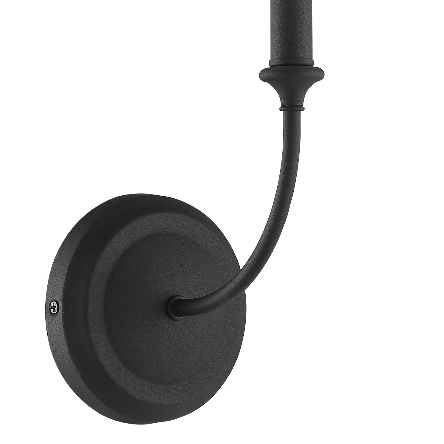 Sylvan Wall Sconce