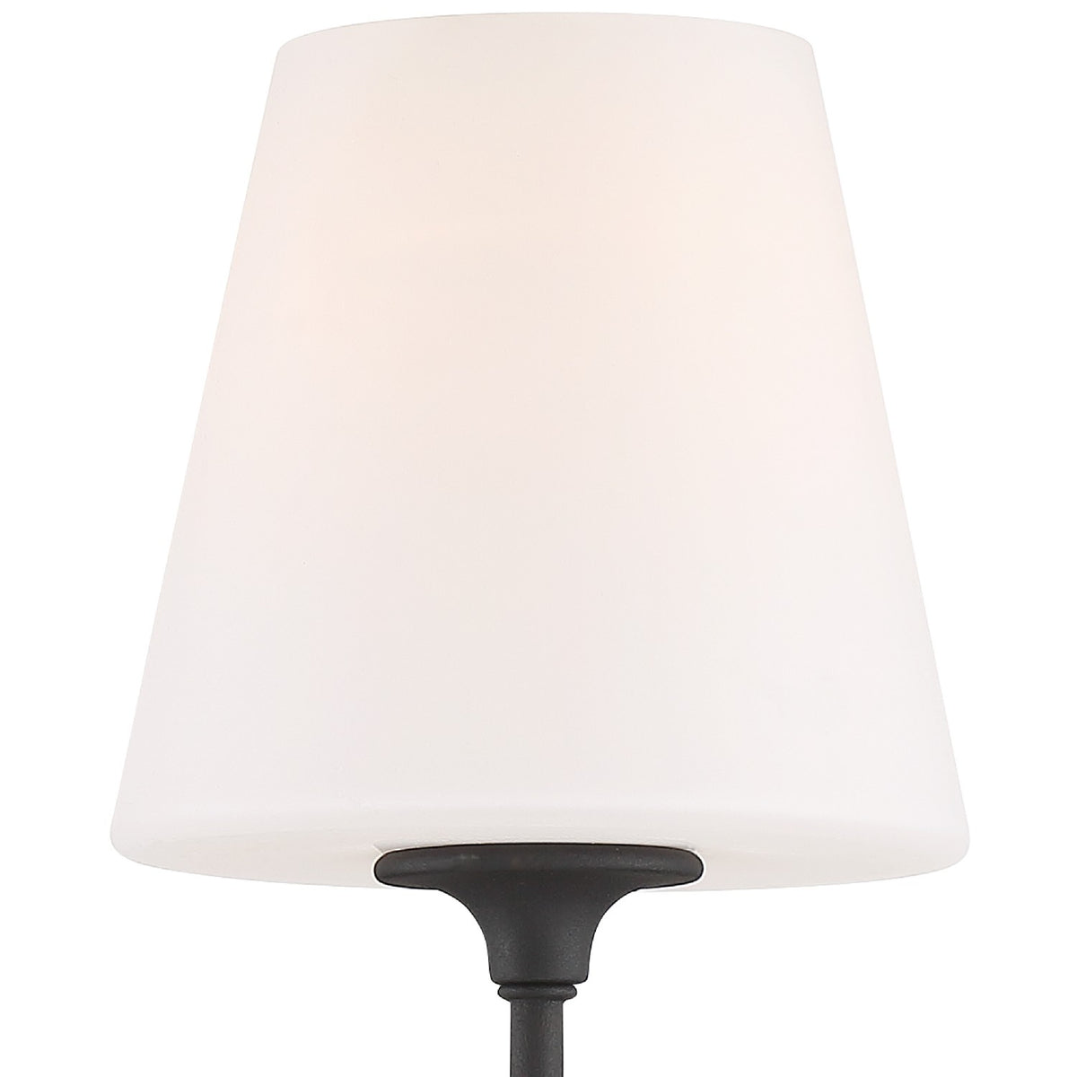Sylvan One Light Wall Sconce