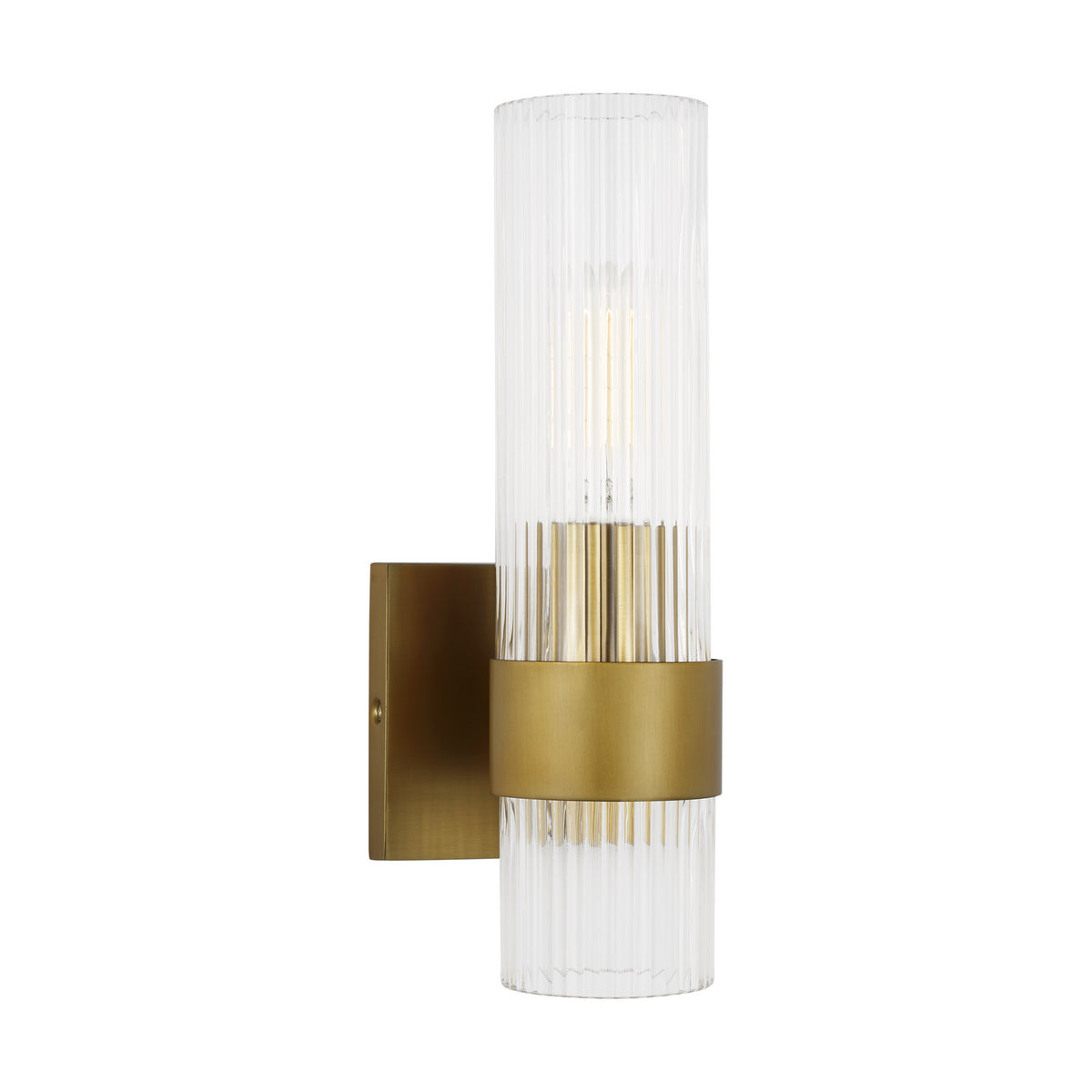 Geneva Wall Sconce