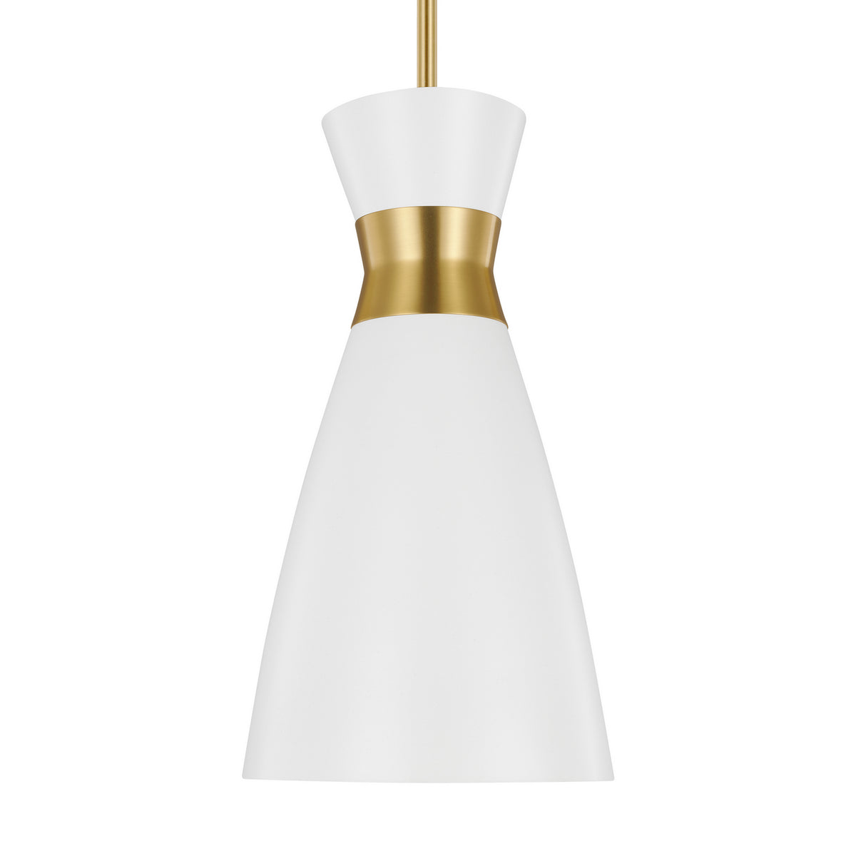 Heath One Light Pendant