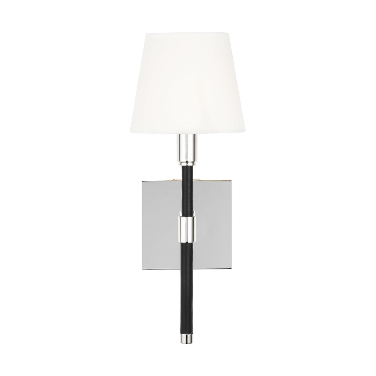 Katie One Light Wall Sconce