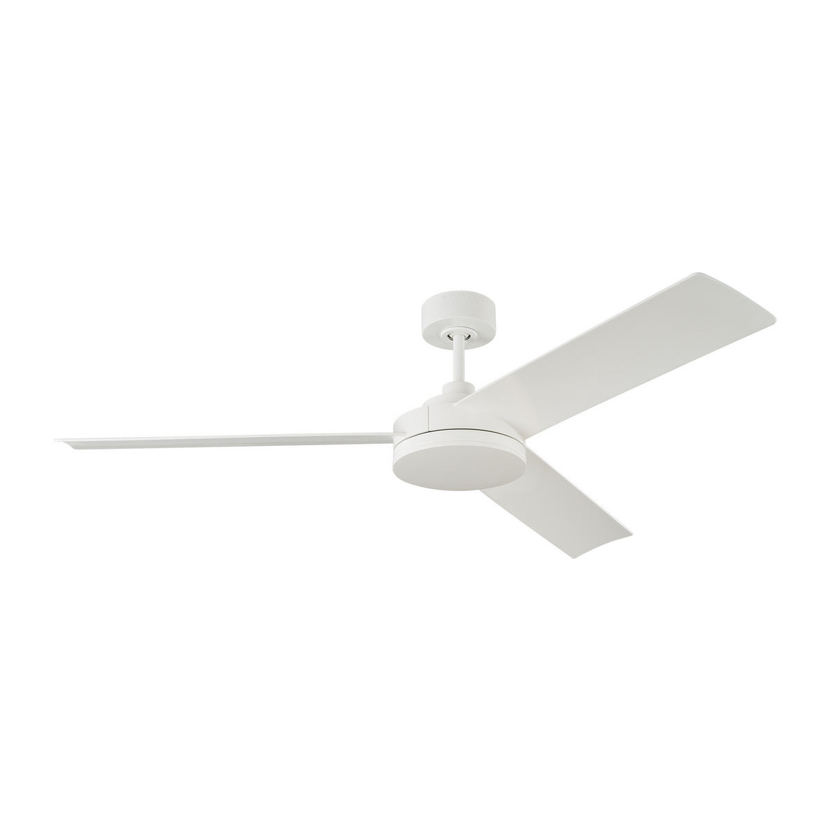 Cirque 56" Ceiling Fan