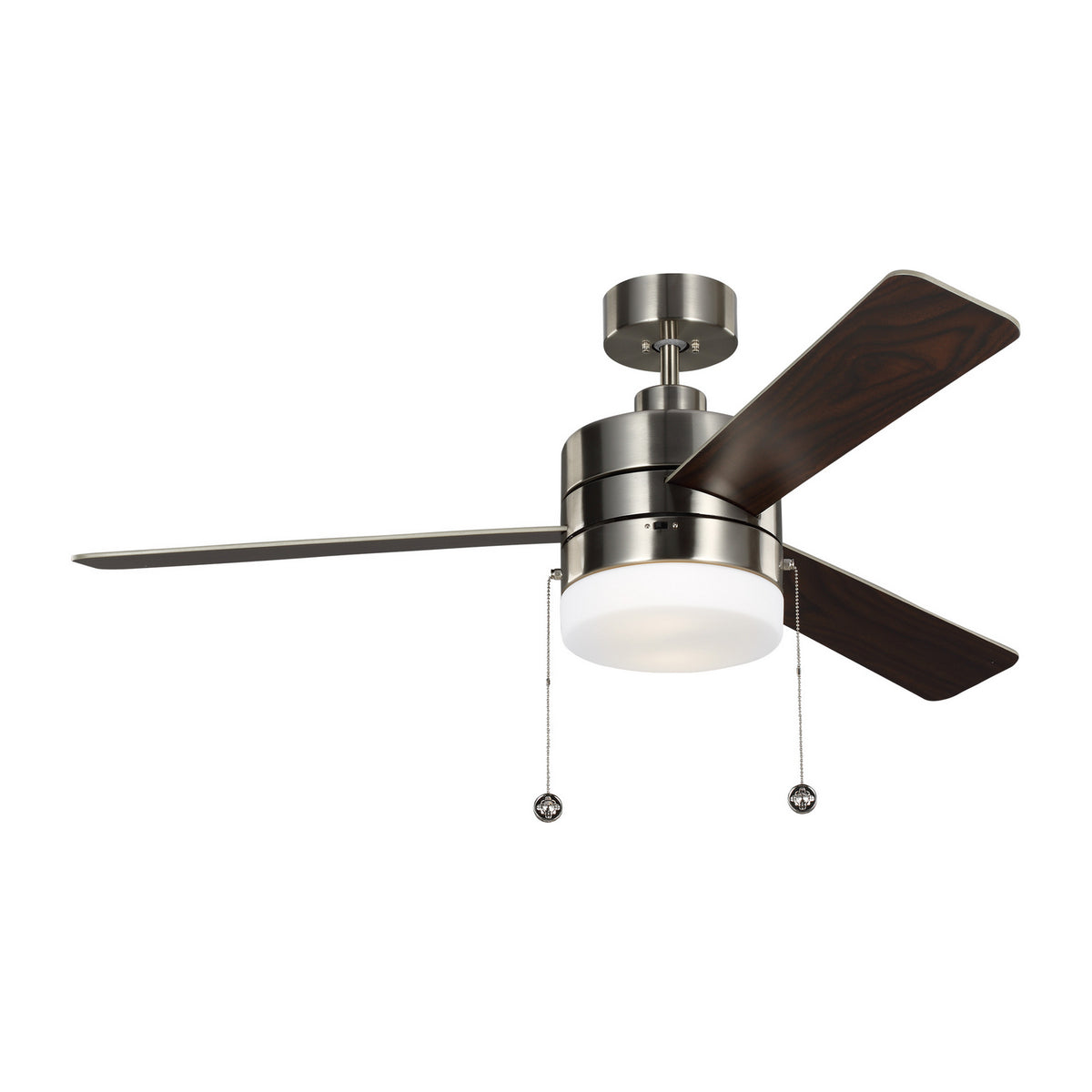 Syrus Ceiling Fan