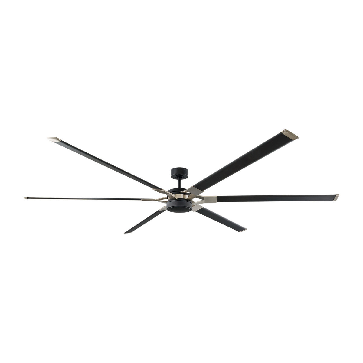 Loft 96" Ceiling Fan