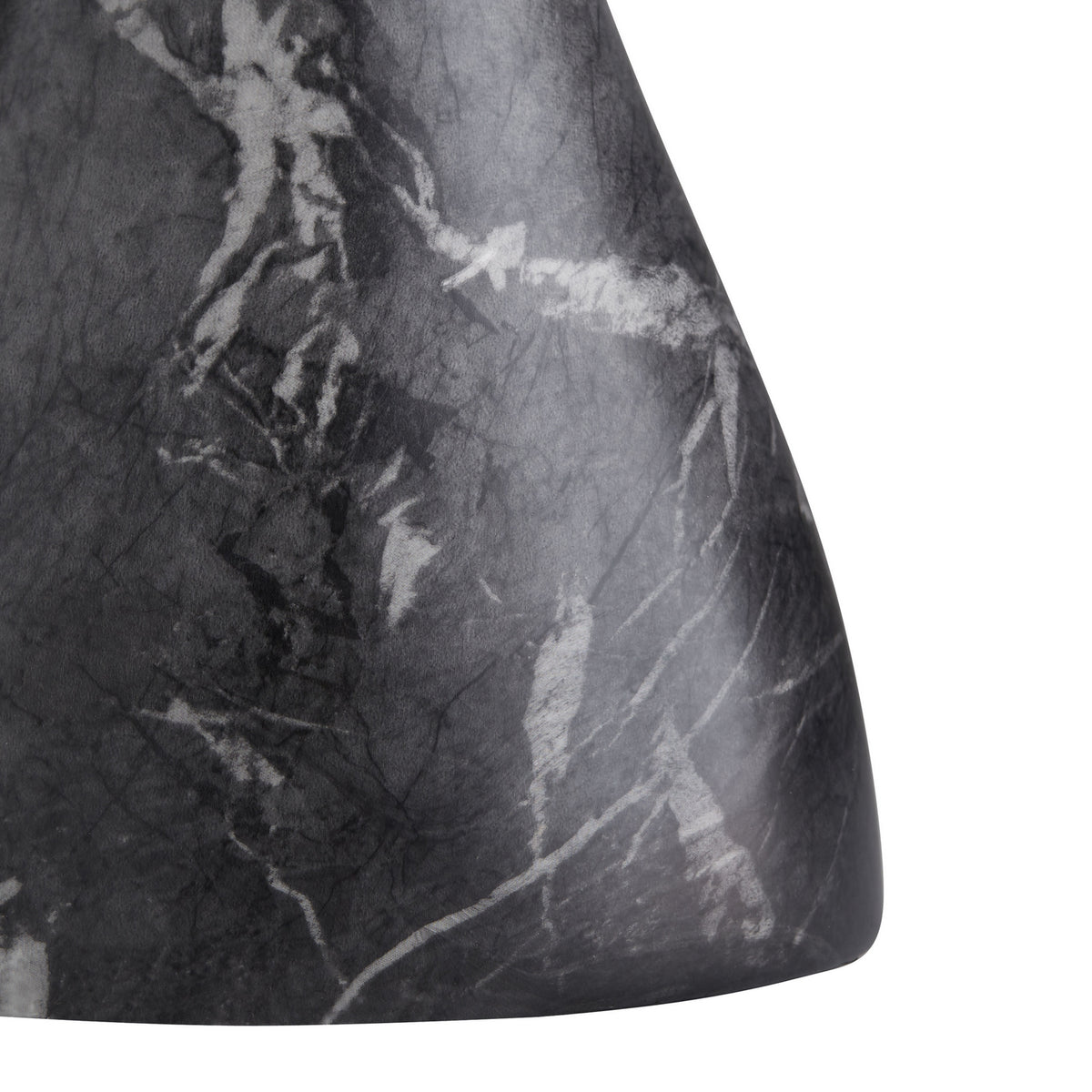 Table d'appoint Serafina