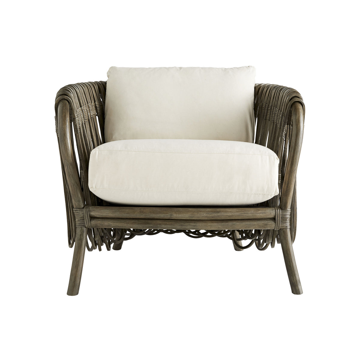 Strata Chair