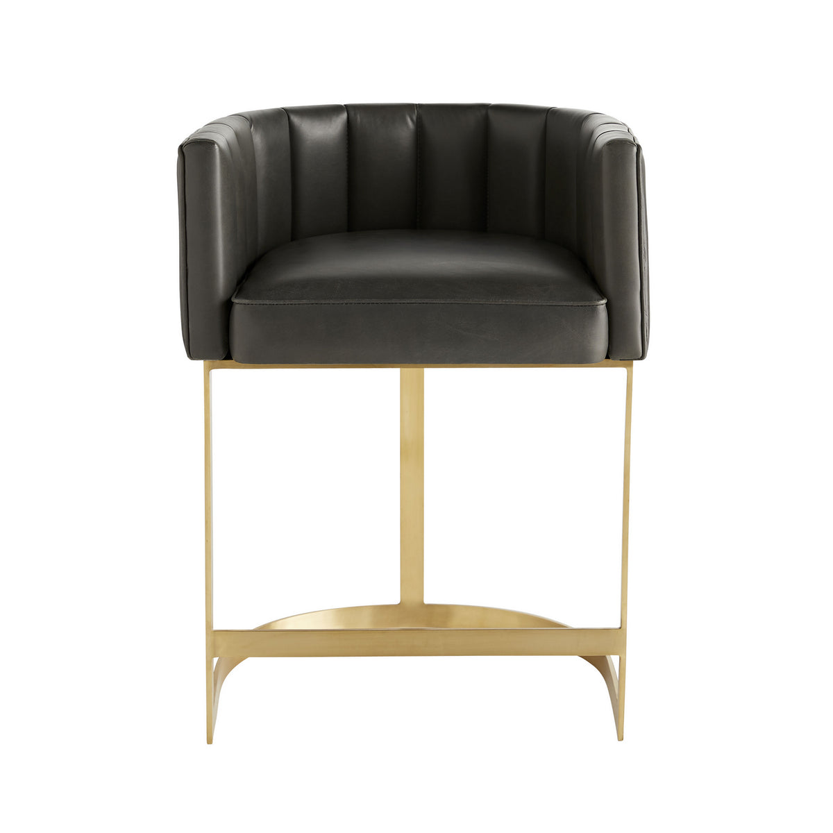 Tatum Counter Stool