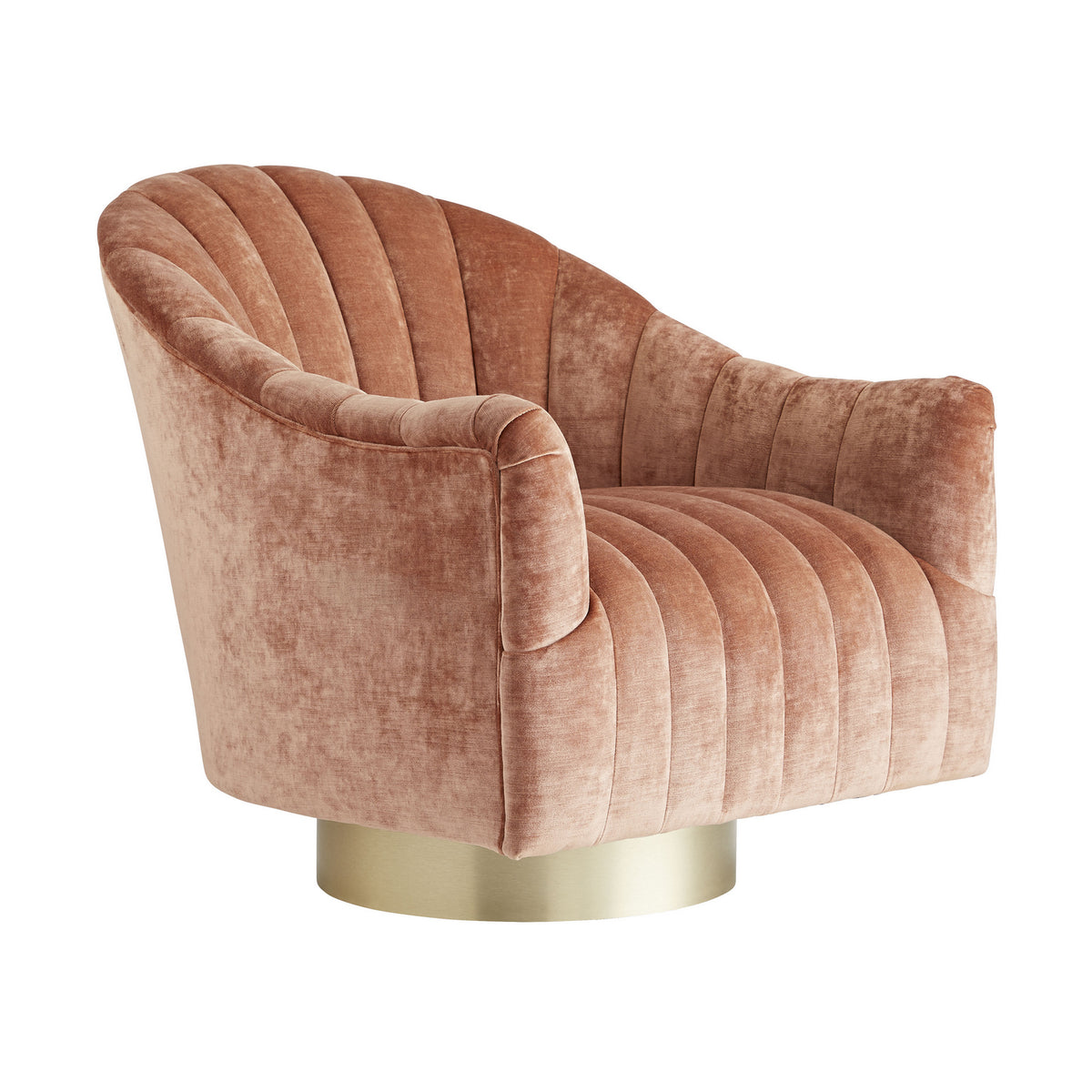 Chaise Springsteen