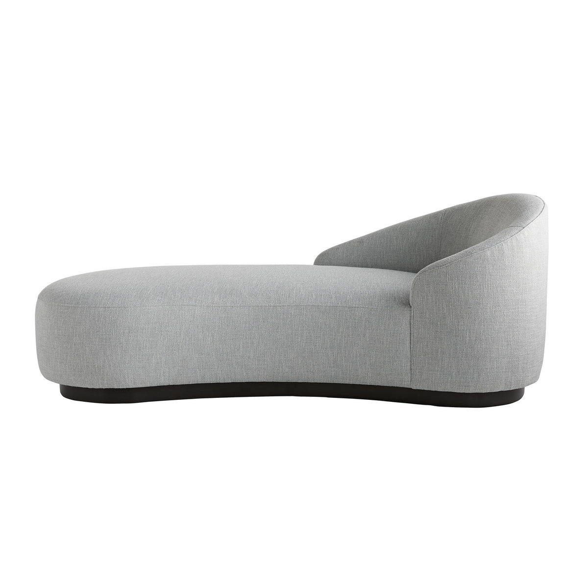 Chaise Turner
