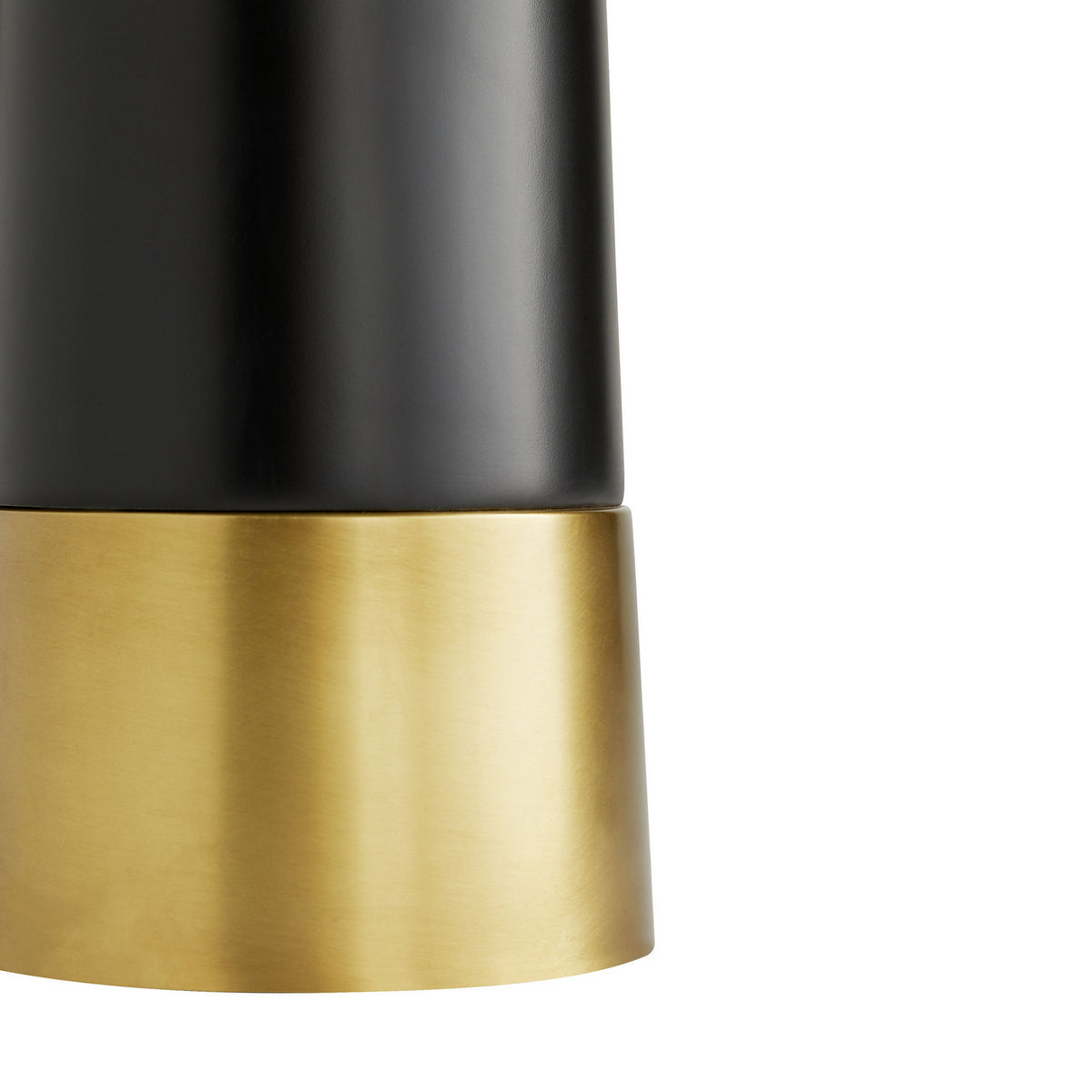 Lampadaire Elden
