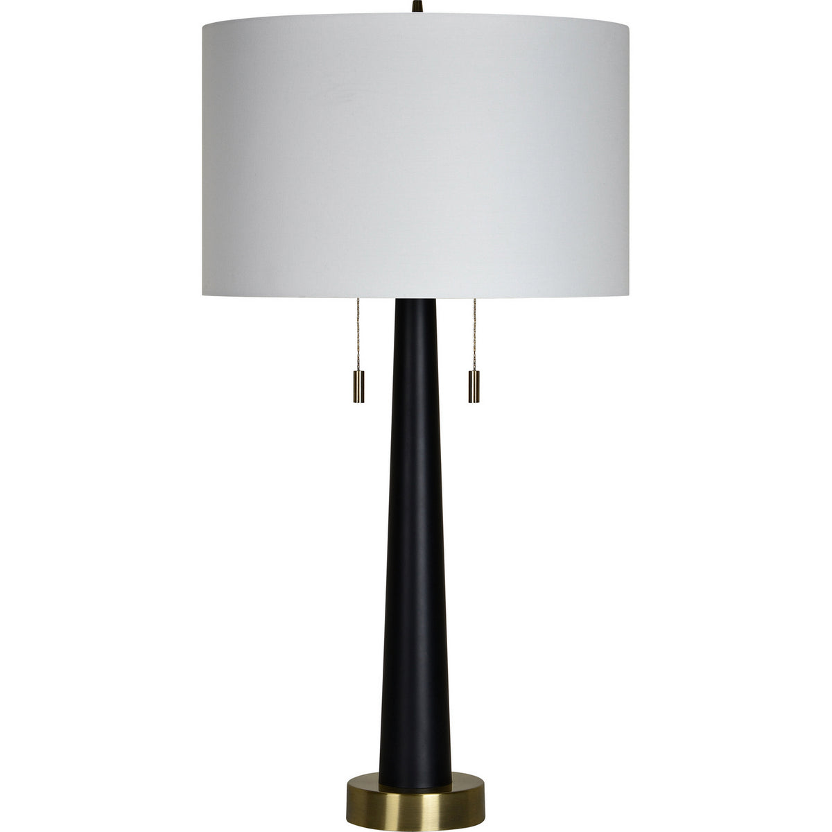 Lampes - Table
