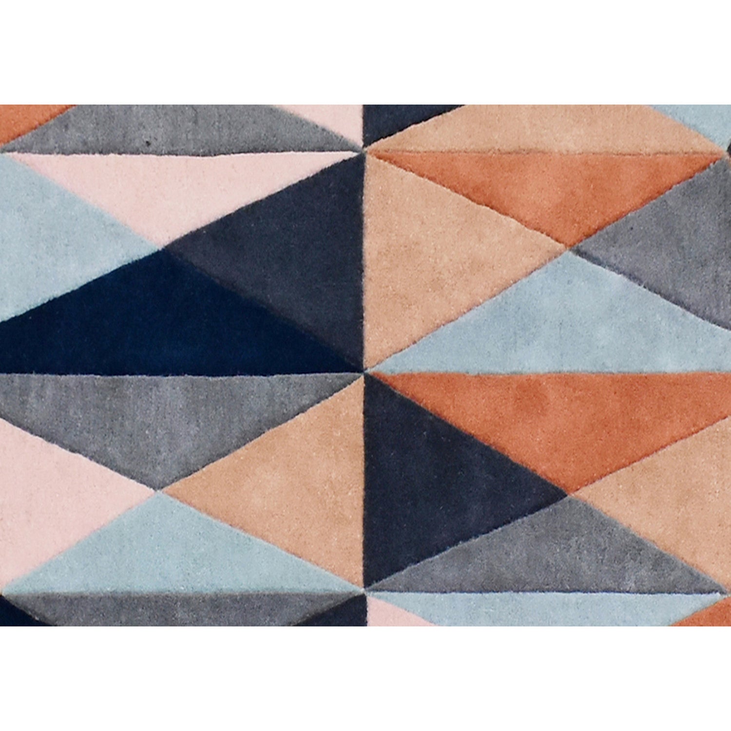 Décoration d'intérieur - Tapis de sol