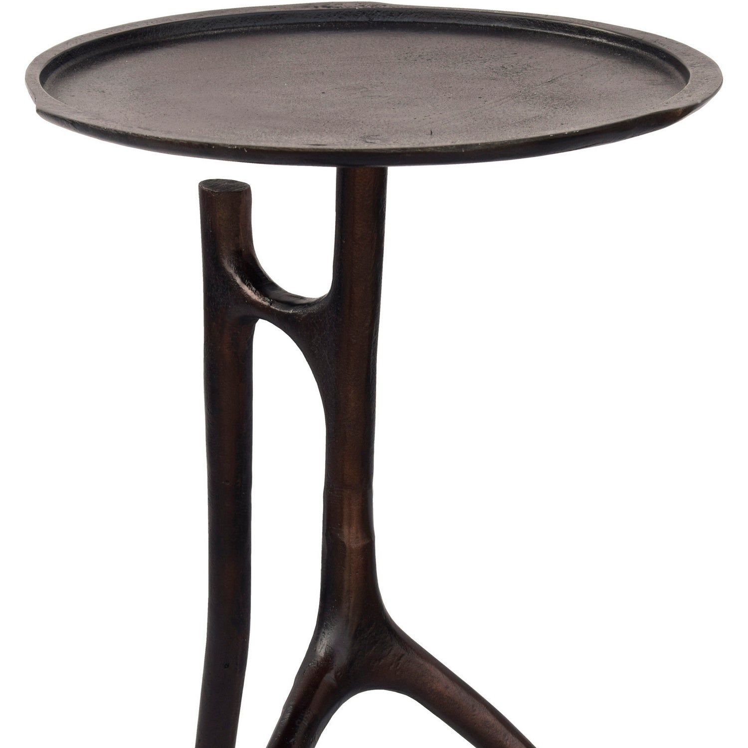 Table de Maadi