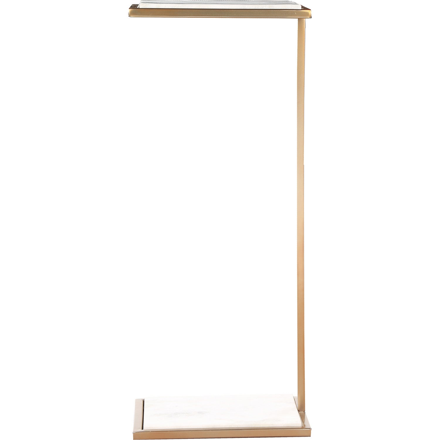Table Delma