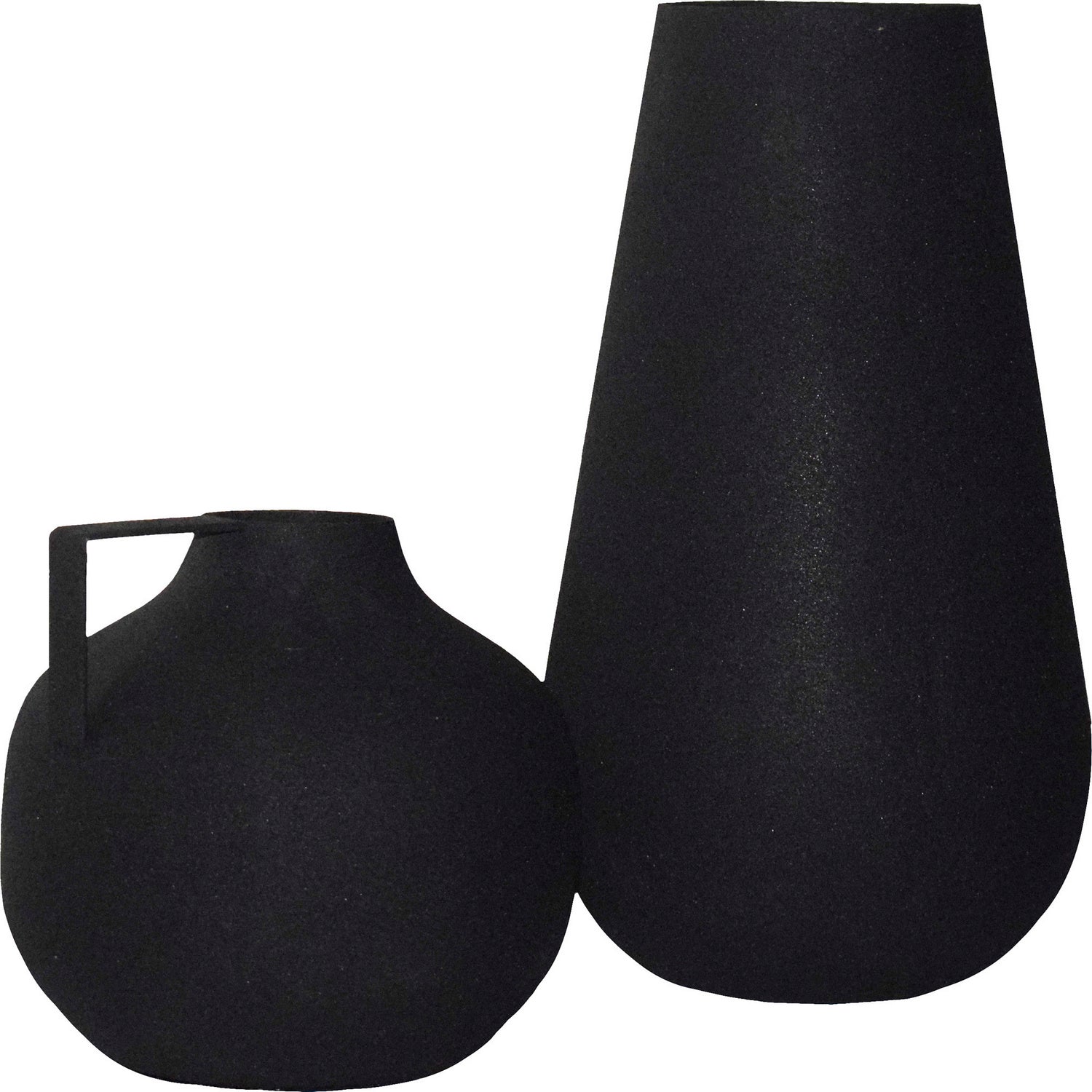Roove Vase