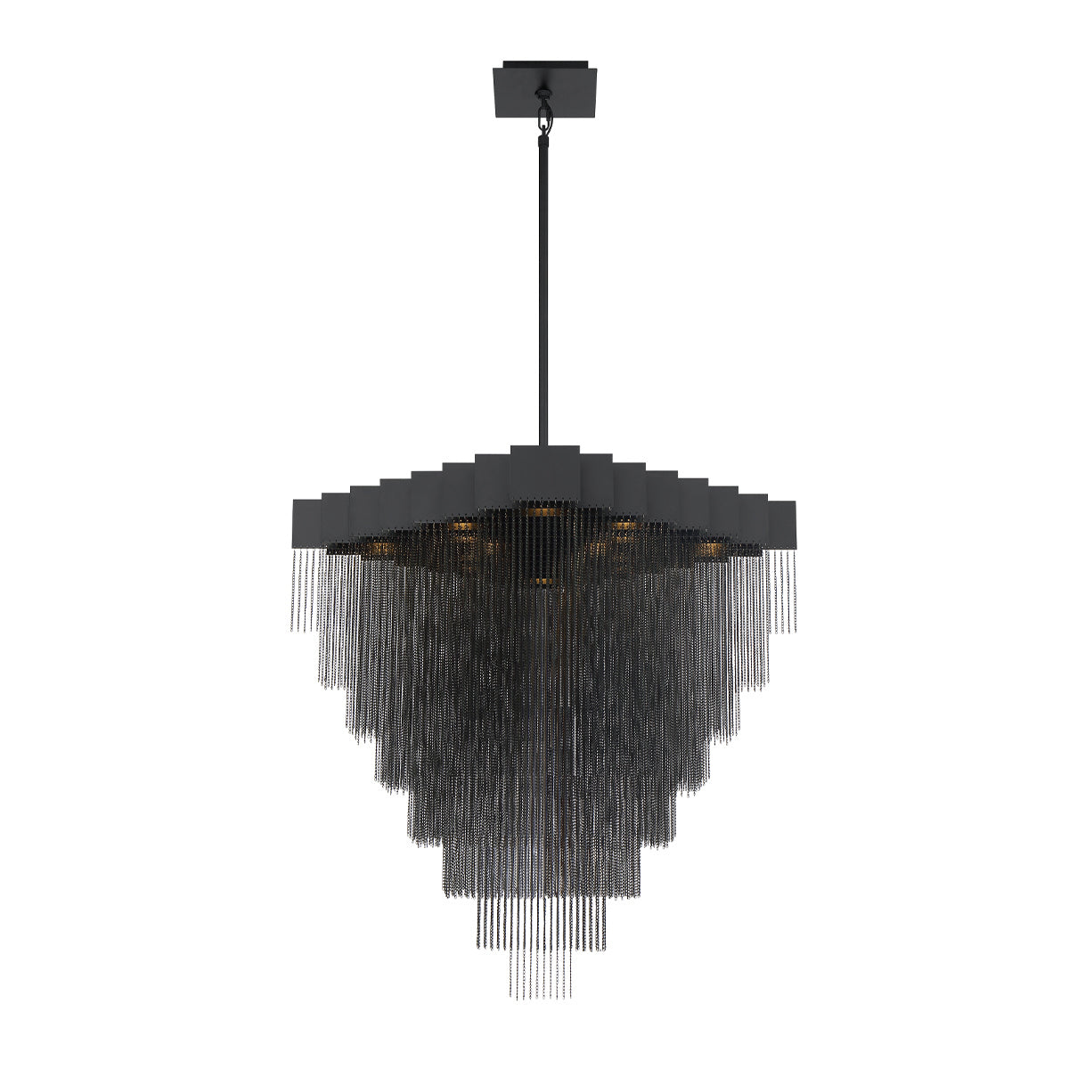 Bloomfield Chandelier