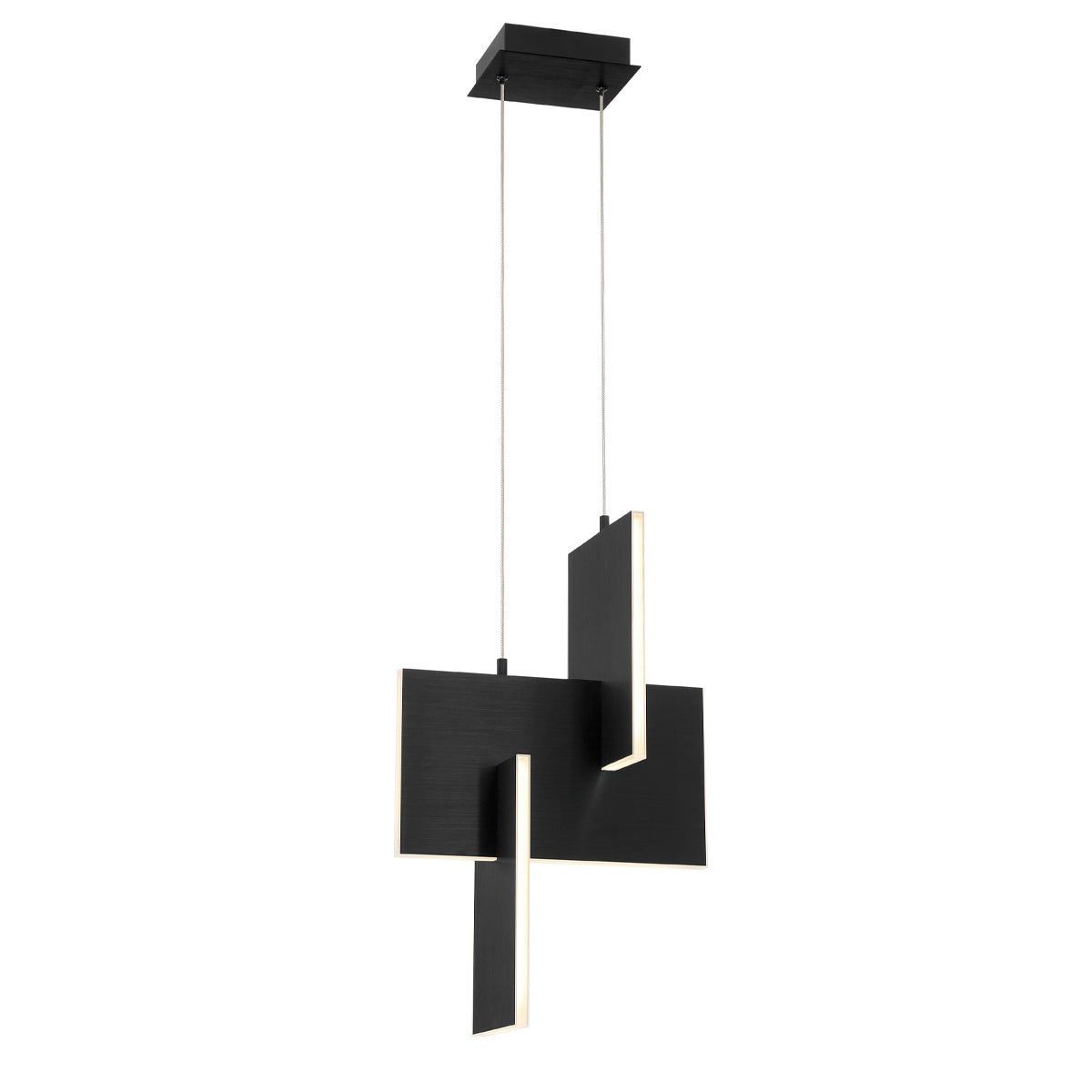Coburg Pendant