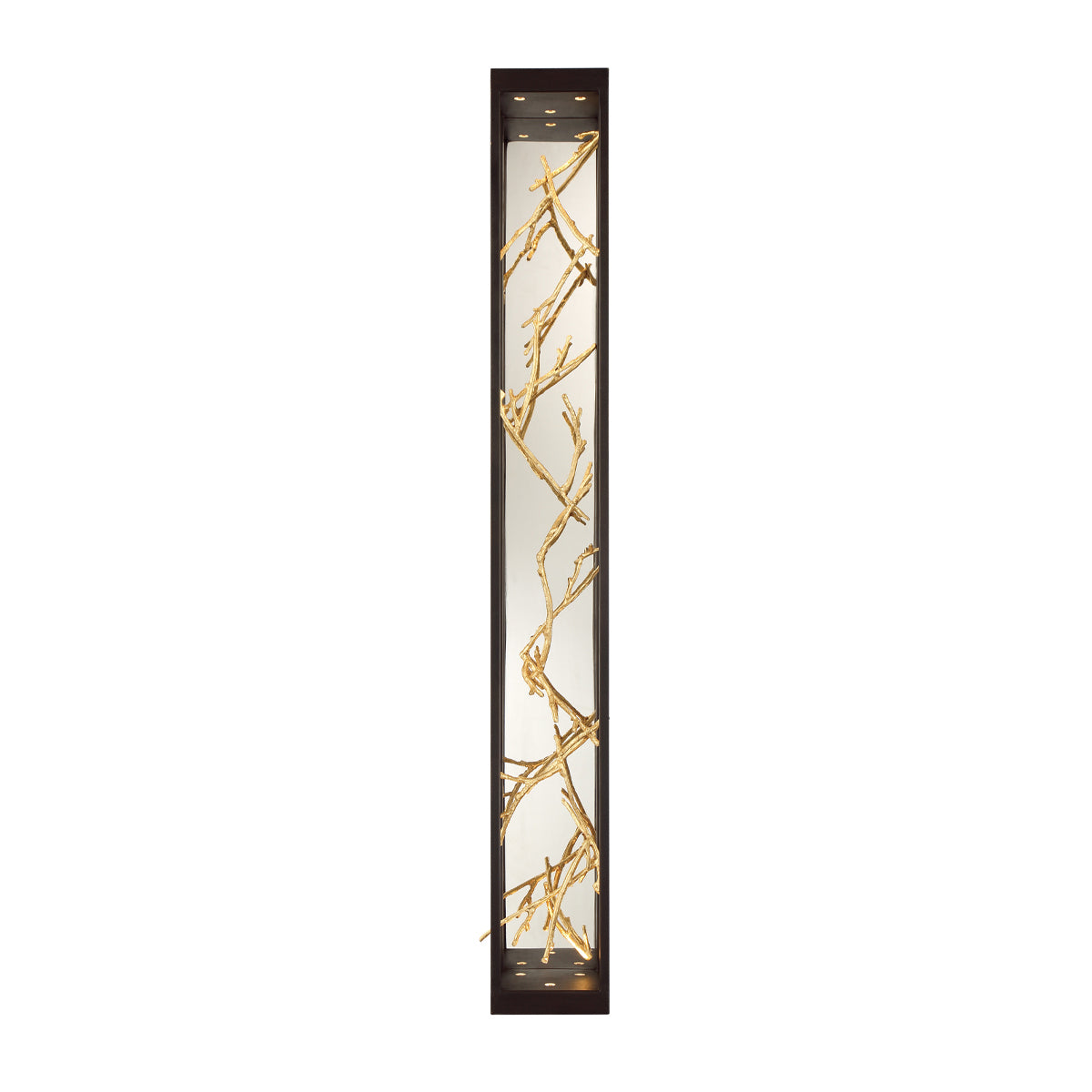 Aerie Wall Sconce