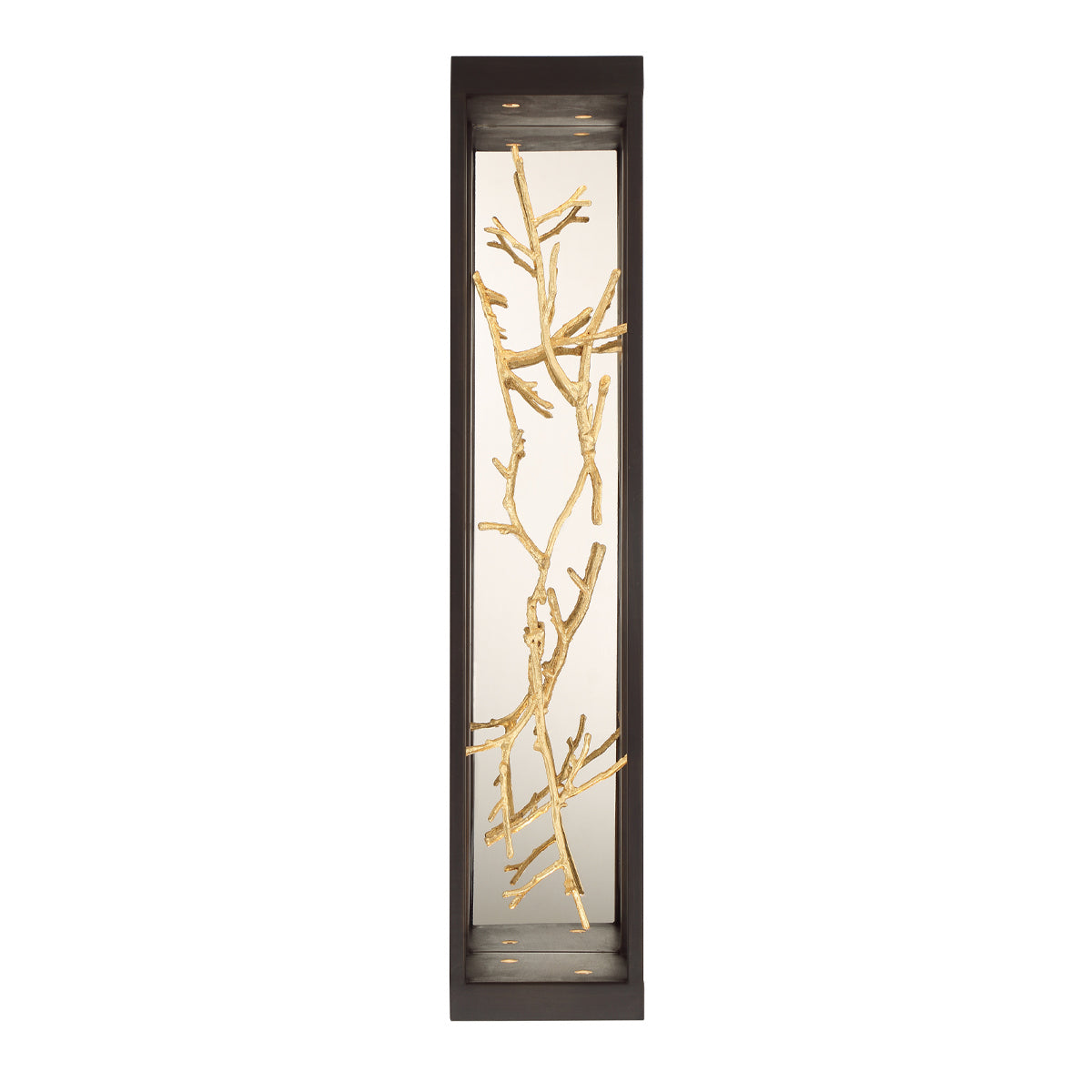 Aerie LED Wall Sconce