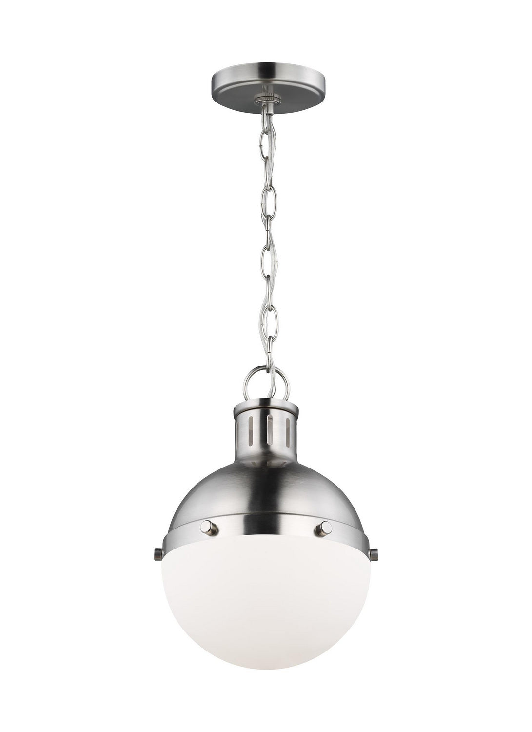 Hanks Mini Pendant