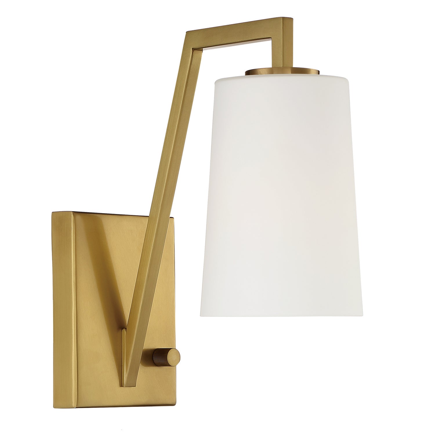 Avon Wall Sconce