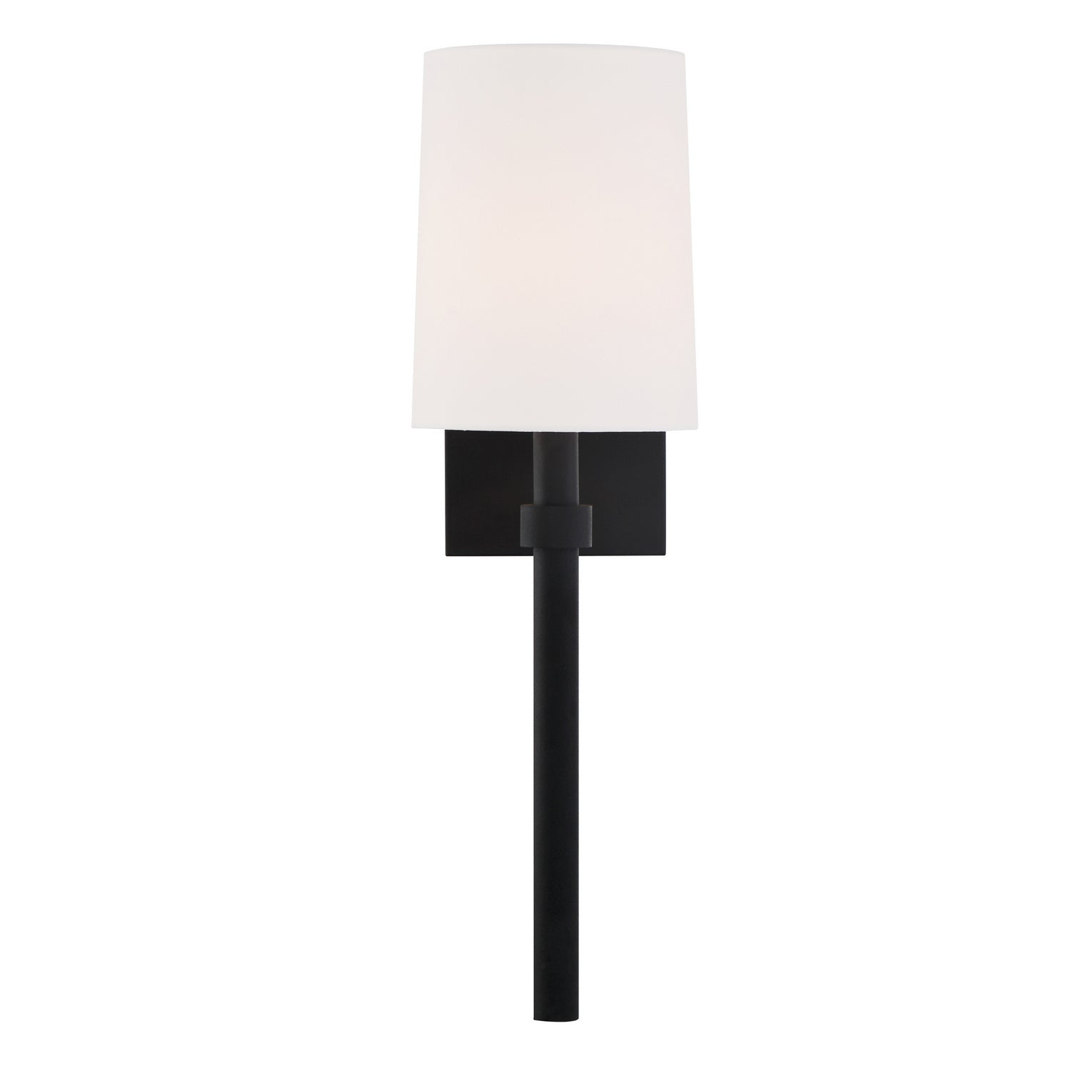 Bromley Wall Sconce