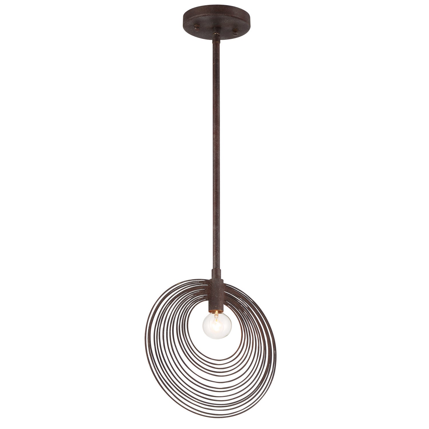 Doral Pendant