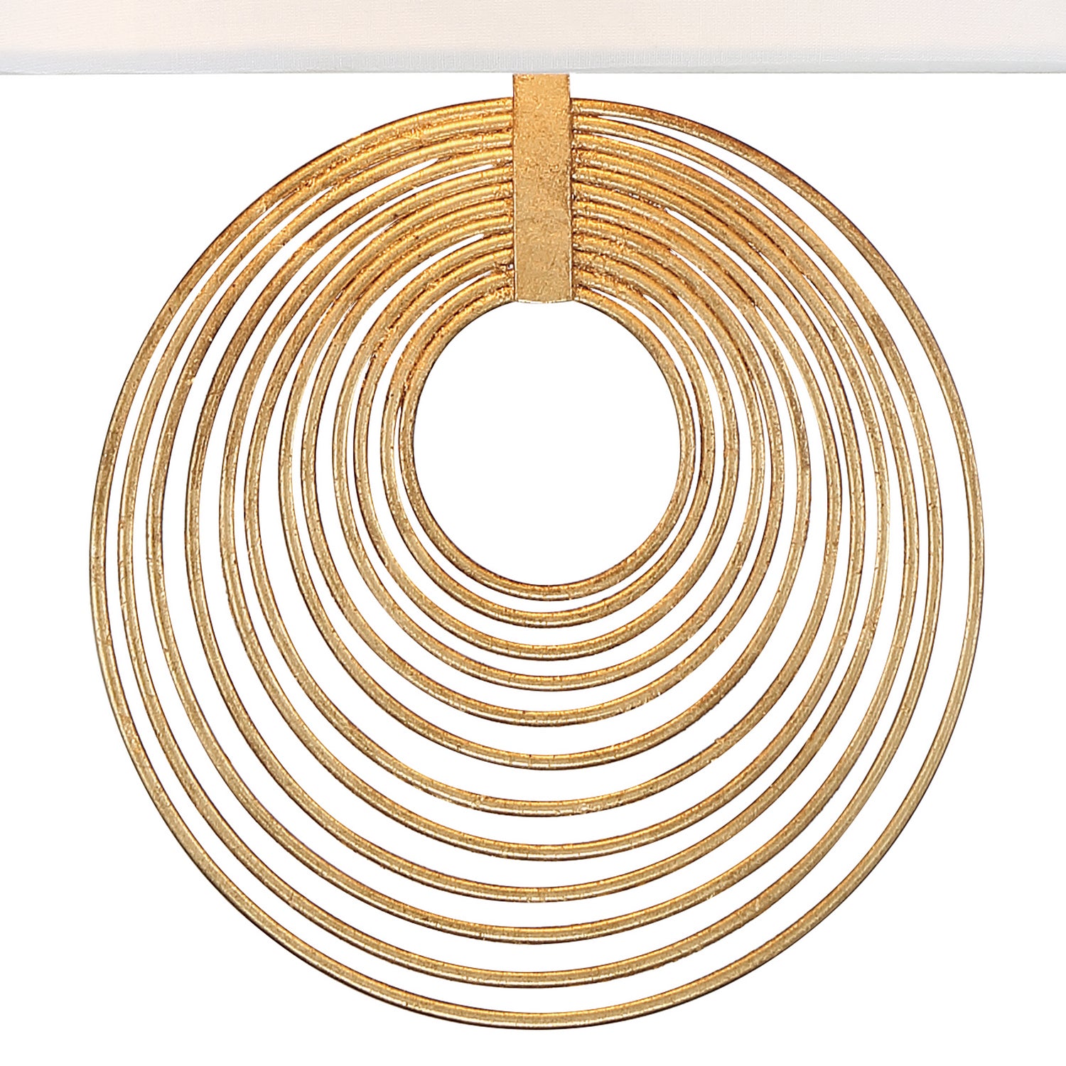 Doral Two Light Wall Sconce
