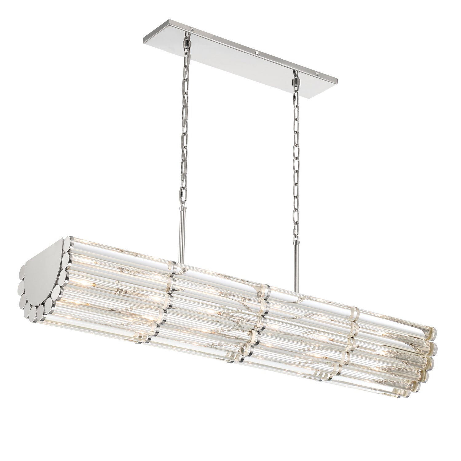 Elliot Chandelier