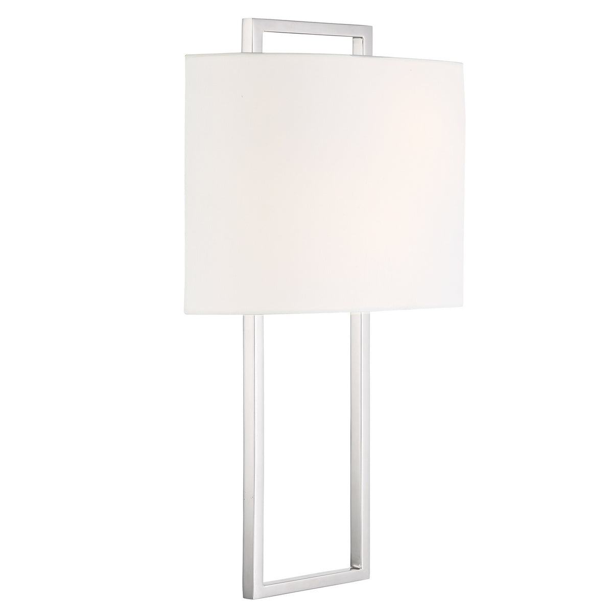 Fremont Two Light Wall Sconce