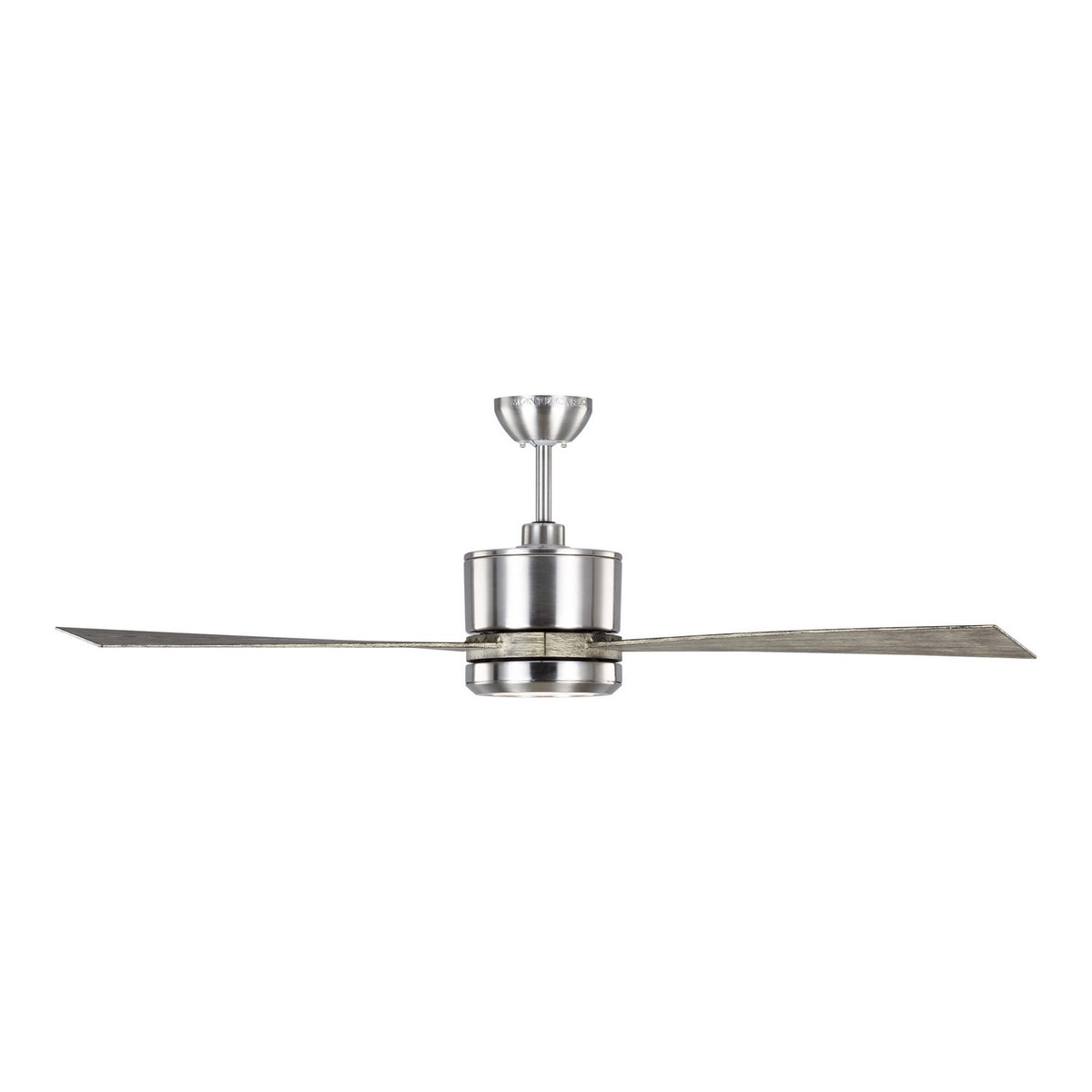 Vision Ceiling Fan