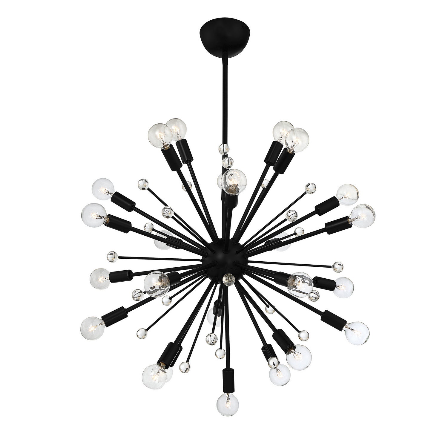 Lustre Galea