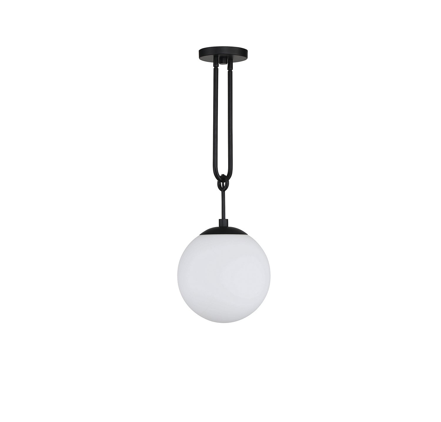 Pendentif Becker