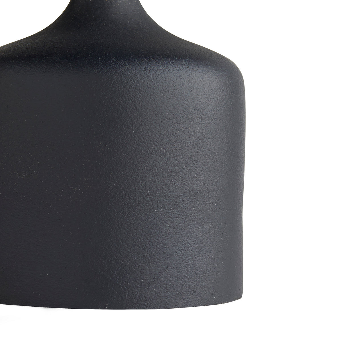 Huntlee Accent Table in Charcoal