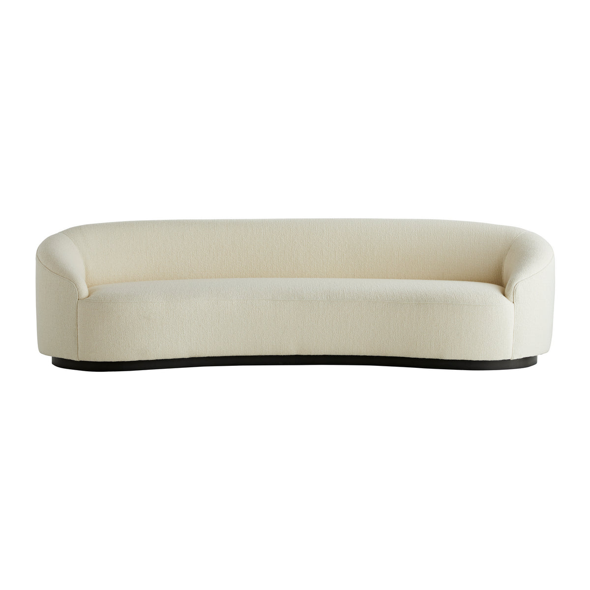 Turner Upholstery - Canapé